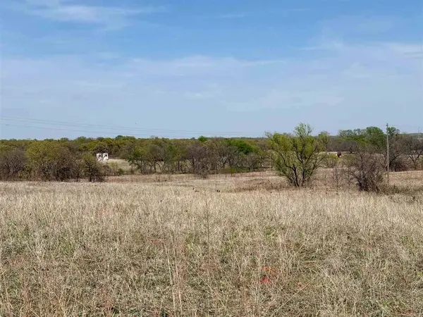 172777 N 3050 Rd, Velma, OK