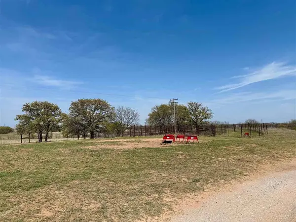 172777 N 3050 Rd, Velma, OK
