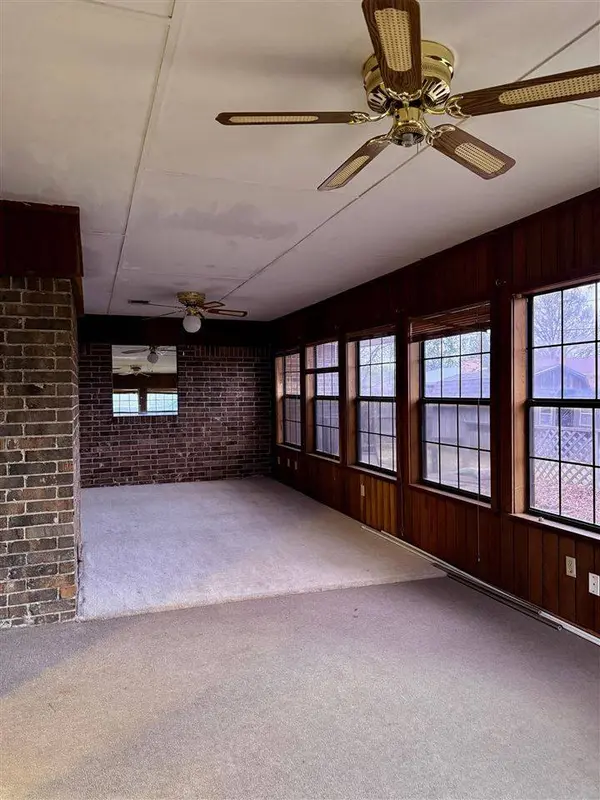 2110 W Amhurst Ave, Duncan, OK 73533