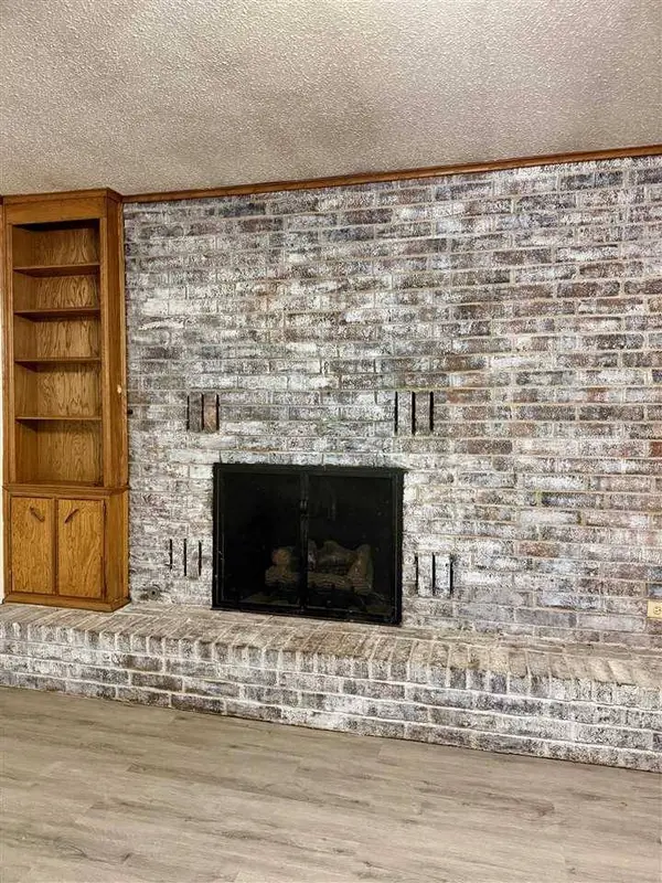 2110 W Amhurst Ave, Duncan, OK 73533