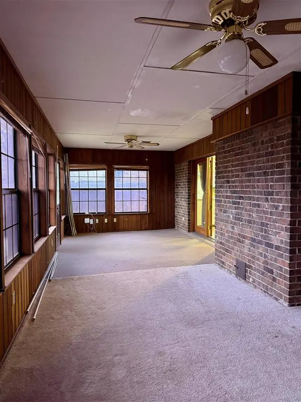 2110 W Amhurst Ave, Duncan, OK 73533