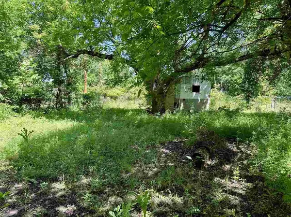 515 W Chestnut, Duncan, OK 73533