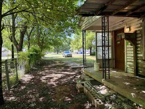 515 W Chestnut, Duncan, OK 73533