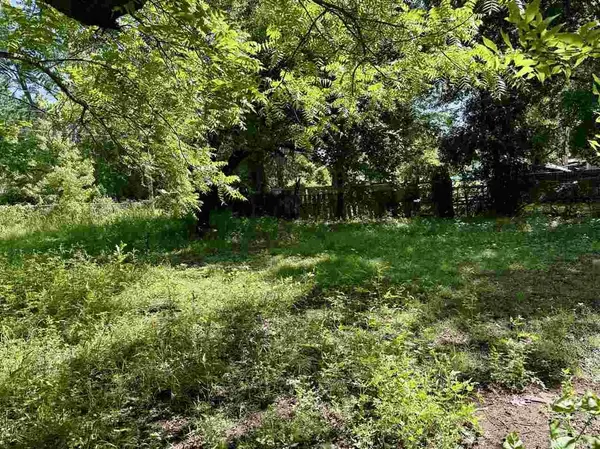 515 W Chestnut, Duncan, OK 73533