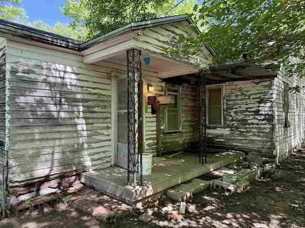 515 W Chestnut, Duncan, OK 73533