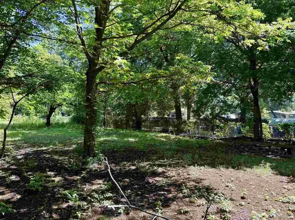 515 W Chestnut, Duncan, OK 73533