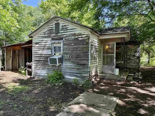 515 W Chestnut, Duncan, OK 73533