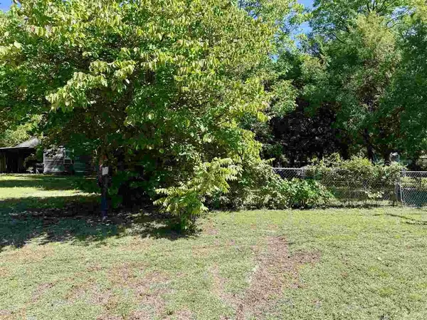 515 W Chestnut, Duncan, OK 73533