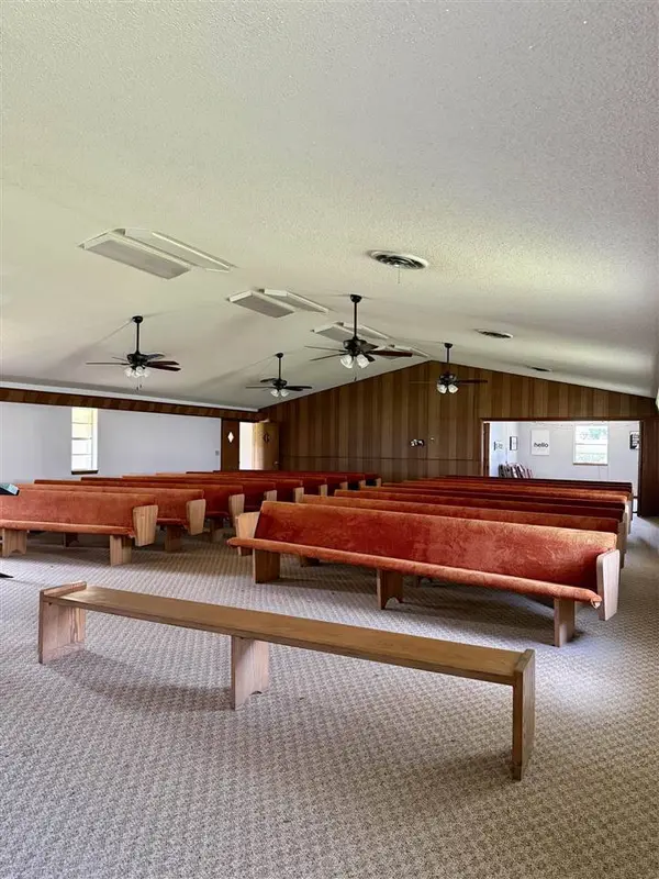 900 Garfield, Ryan, OK 73565