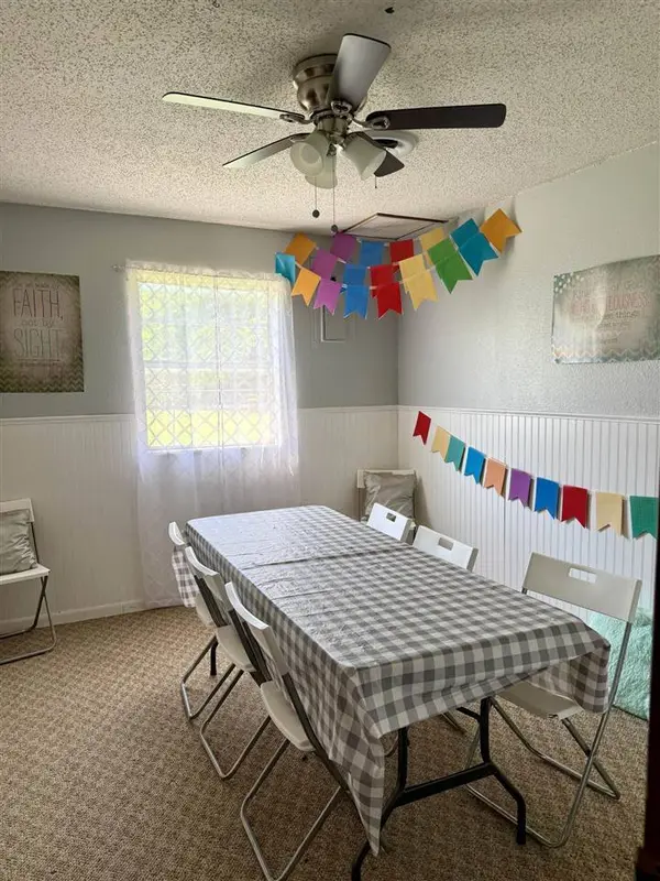 900 Garfield, Ryan, OK 73565
