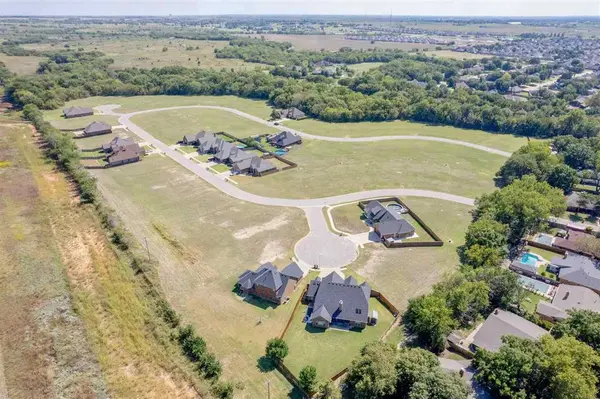 3129 Brentwood Dr, Lawton, OK 73507