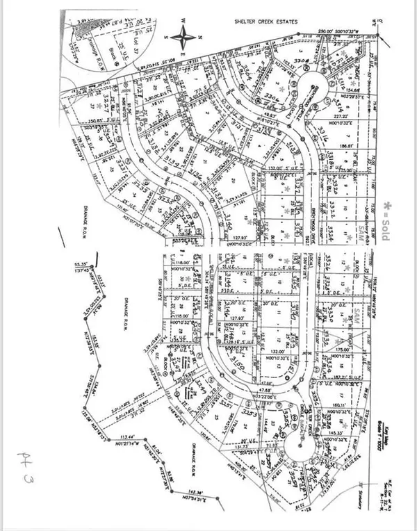 3144 NE Shelter Creek Dr, Lawton, OK 73507