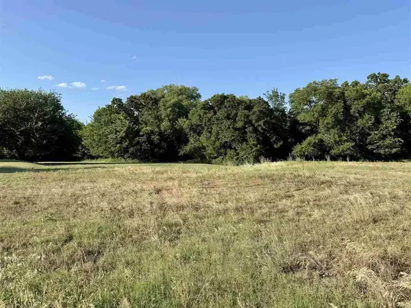 2020 W Camelback, Duncan, OK