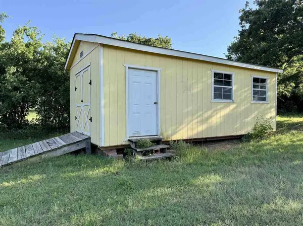 2050 W Camelback Rd, Duncan, OK 73533