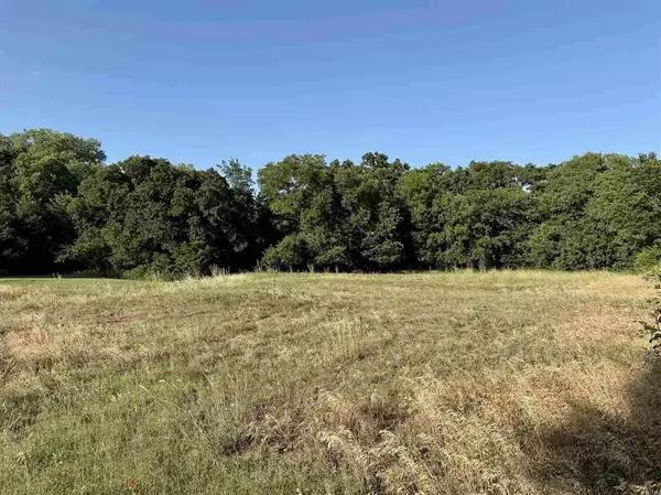 2020 W Camelback, Duncan, OK