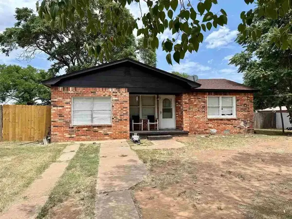 282962 E 1800 Rd