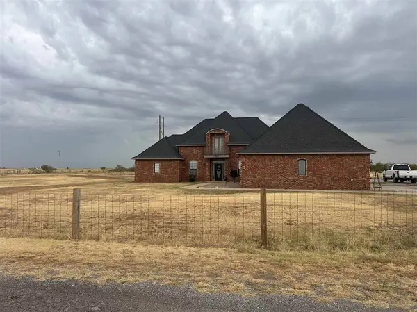 203 Soleil Dr