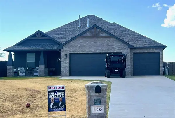 13535 NE Cornwallis Dr
