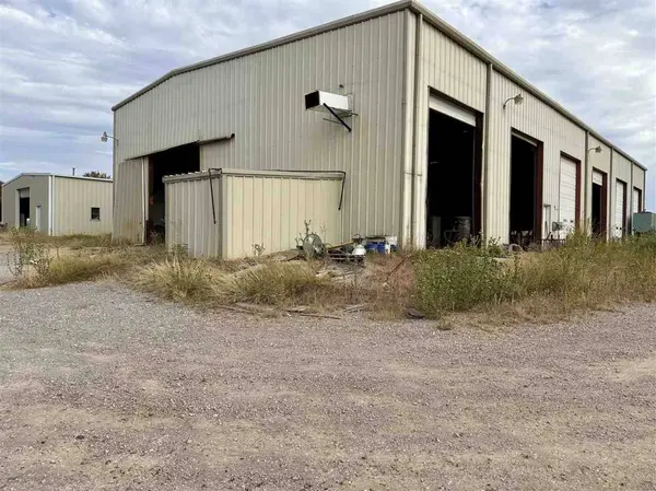2525 S 42nd St, Duncan, OK 73533