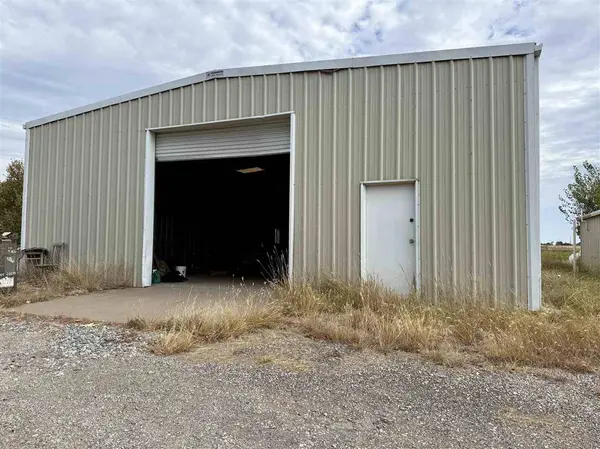 2525 S 42nd St, Duncan, OK 73533