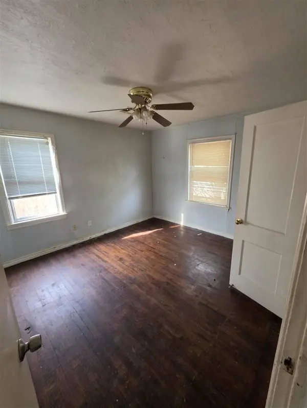 2405 NW 13th, Lawton, OK 73507