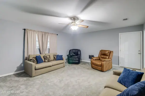 364 Reynoir Street, Biloxi, MS 39530