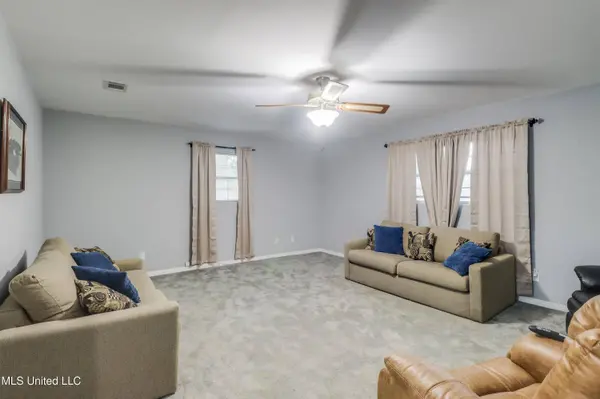 364 Reynoir Street, Biloxi, MS 39530