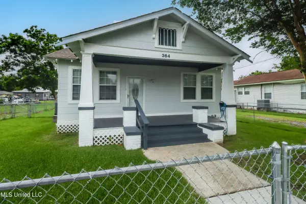 364 Reynoir Street, Biloxi, MS 39530