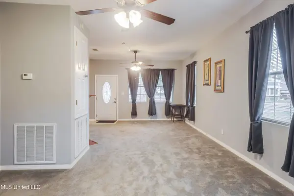 364 Reynoir Street, Biloxi, MS 39530