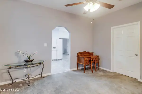 364 Reynoir Street, Biloxi, MS 39530