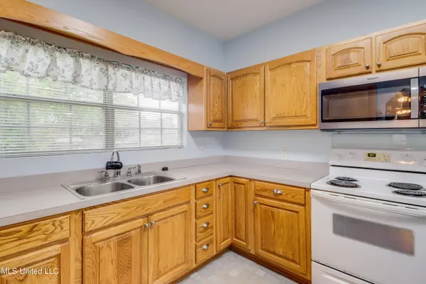 364 Reynoir Street, Biloxi, MS 39530