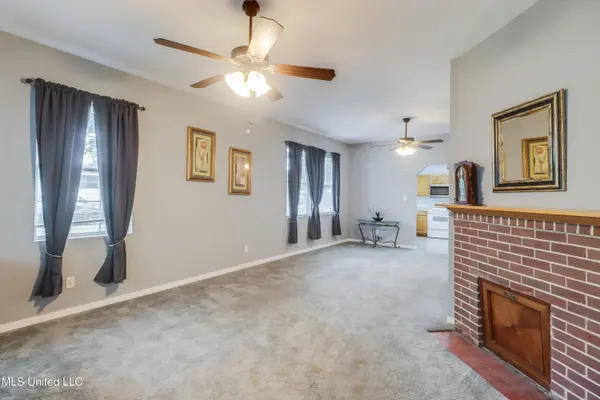 364 Reynoir Street, Biloxi, MS 39530