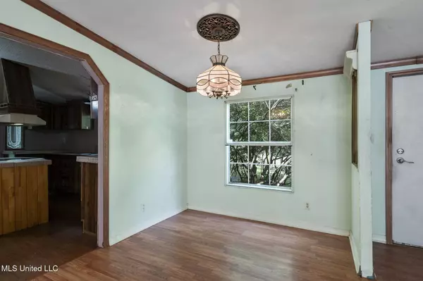 22219 Mcghee Drive, Saucier, MS 39574