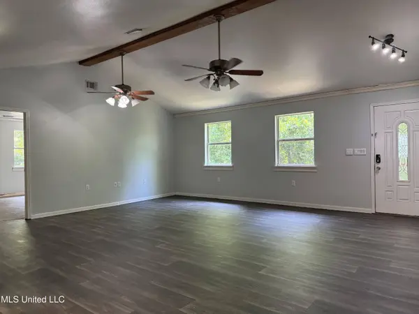 115 Hickory Lane, Lucedale, MS 39452