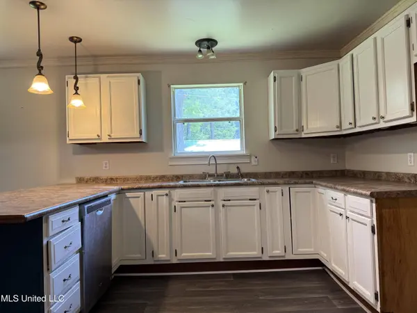 115 Hickory Lane, Lucedale, MS 39452