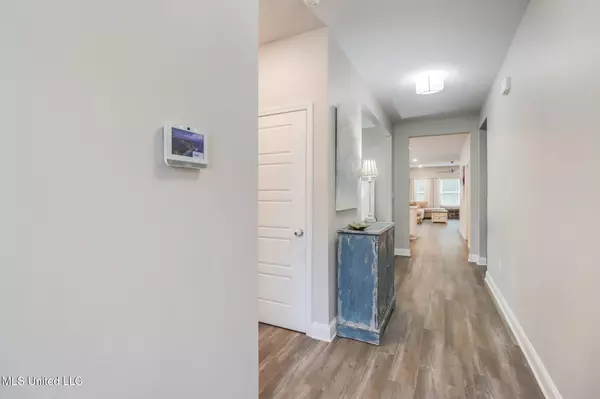 87139 Highpoint Drive, Diamondhead, MS 39525