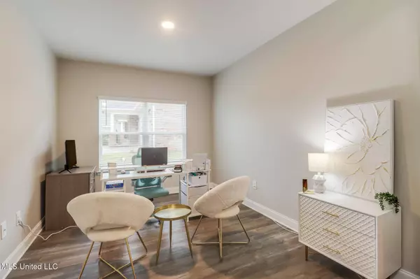 87139 Highpoint Drive, Diamondhead, MS 39525