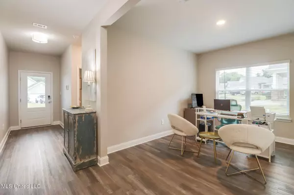 87139 Highpoint Drive, Diamondhead, MS 39525