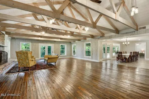 18153 Doc Lizana Rd. Road, Gulfport, MS 39503