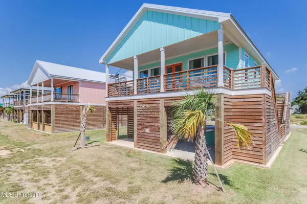 103 17th Street, Gulfport, MS 39507