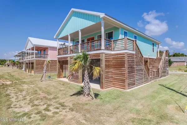 103 17th Street, Gulfport, MS 39507