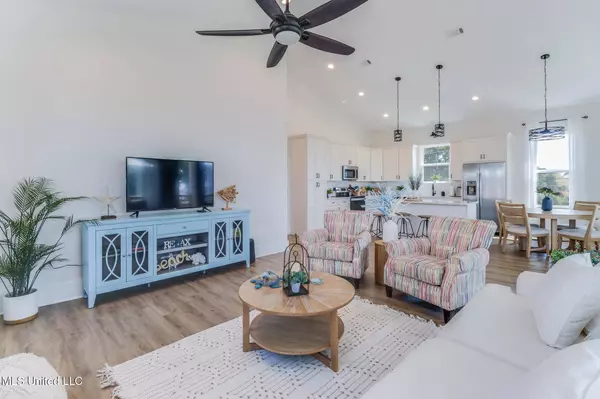 103 17th Street, Gulfport, MS 39507