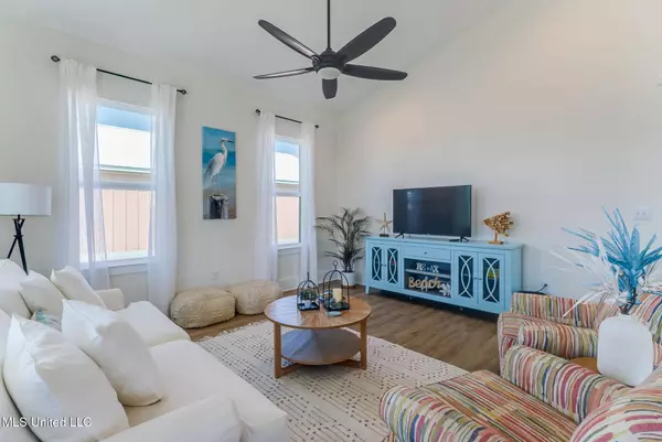 103 17th Street, Gulfport, MS 39507