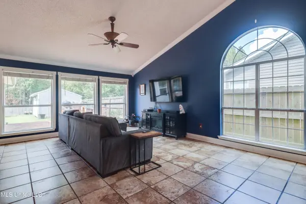 11201 Cypress Bayou Drive, Gulfport, MS 39503