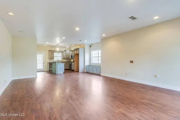 11237 Coleman Road, Gulfport, MS 39503