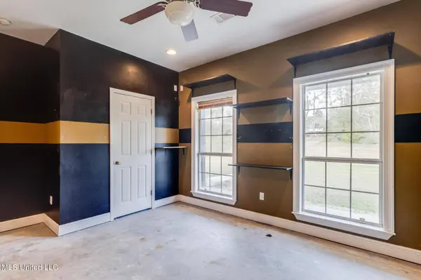 11237 Coleman Road, Gulfport, MS 39503