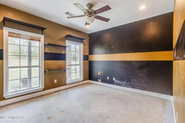 11237 Coleman Road, Gulfport, MS 39503