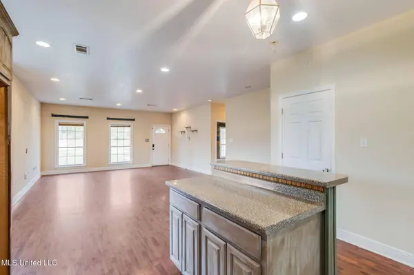 11237 Coleman Road, Gulfport, MS 39503