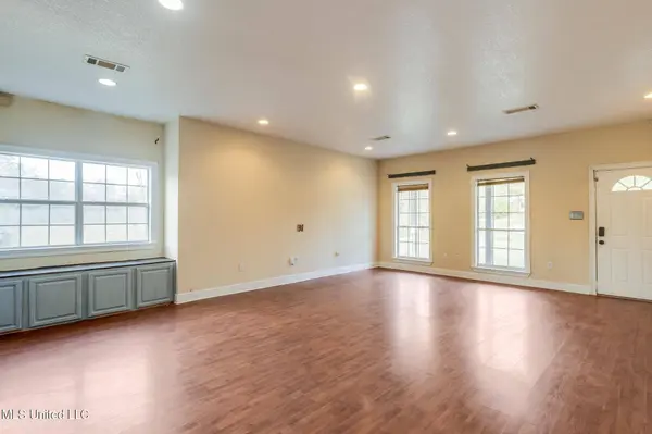 11237 Coleman Road, Gulfport, MS 39503