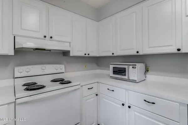 407 S Dorothy Street, Wiggins, MS 39577